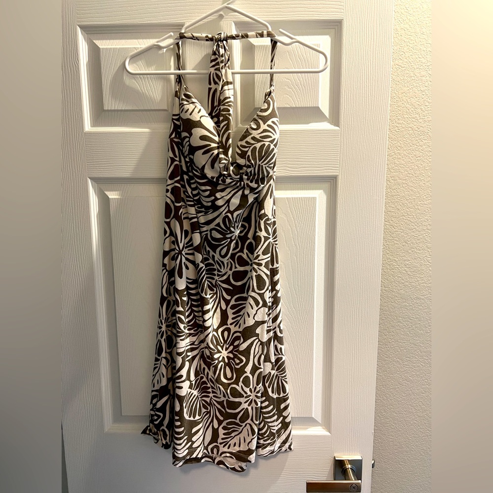 Tommy Bahama Dress